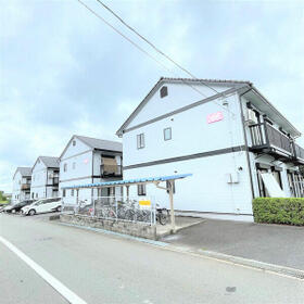 4/16 その他画像