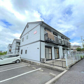 5/16 その他画像