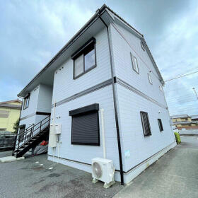 6/16 その他画像