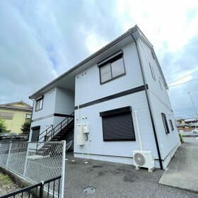 7/16 その他画像