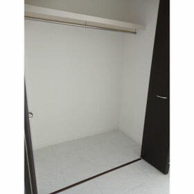 10/12 その他画像