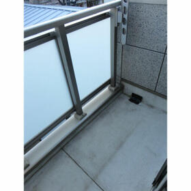 11/12 その他画像