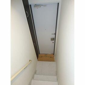 12/12 その他画像