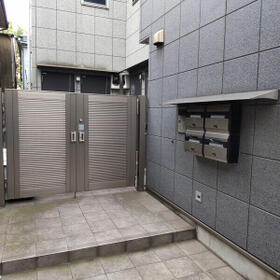 4/12 その他画像