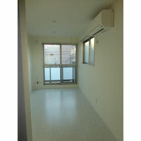 5/12 その他画像