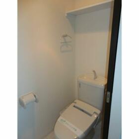 7/12 その他画像