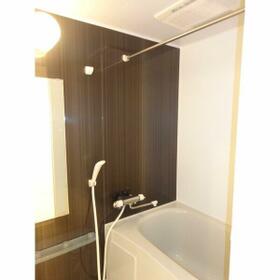 8/12 その他画像