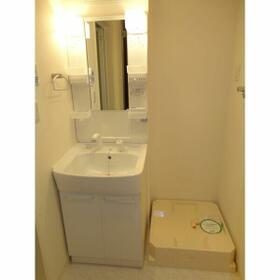 9/12 その他画像