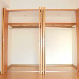 10/14 その他画像