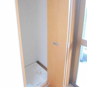 11/14 その他画像