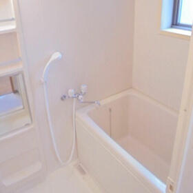 12/14 その他画像