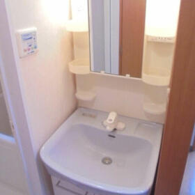 13/14 その他画像