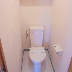 14/14 その他画像