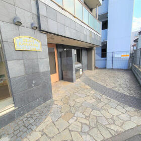 3/14 その他画像