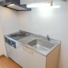 8/14 その他画像