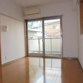 9/14 その他画像