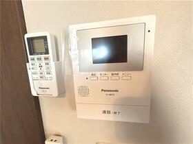 13/13 その他画像