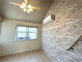 5/13 リビング/ダイニング