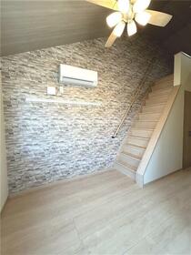 3/13 リビング/ダイニング