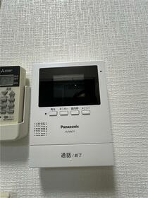 13/16 その他画像