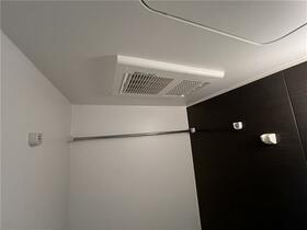 14/16 その他画像