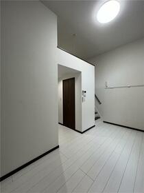 5/16 リビング/ダイニング