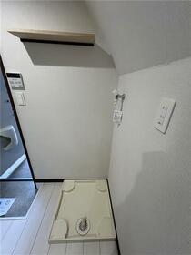 15/16 その他画像