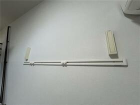 16/16 その他画像