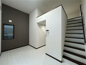 3/16 リビング/ダイニング