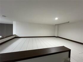 4/16 リビング/ダイニング