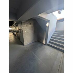 9/11 その他画像