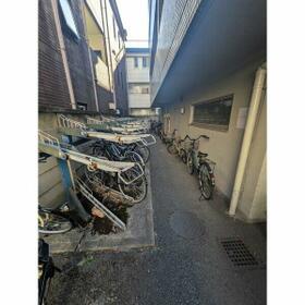 5/11 その他画像