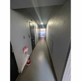 8/11 その他画像