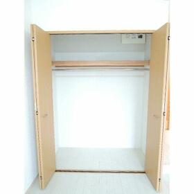 10/15 その他画像