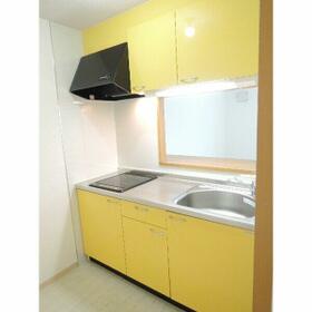 11/15 その他画像