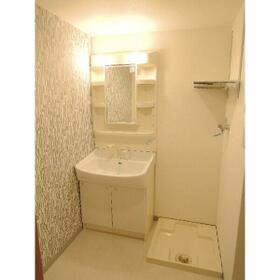 12/15 その他画像