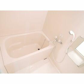 13/15 その他画像