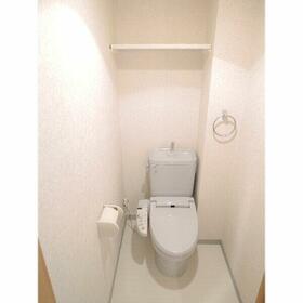 14/15 その他画像