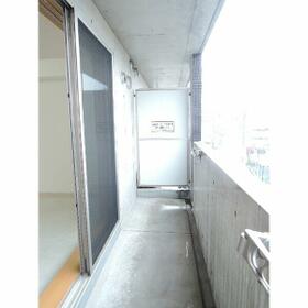 15/15 その他画像