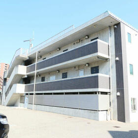 3/15 その他画像