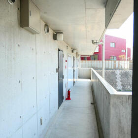 4/15 その他画像