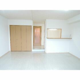 8/15 その他画像