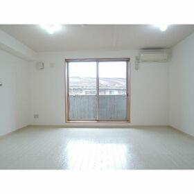 9/15 その他画像