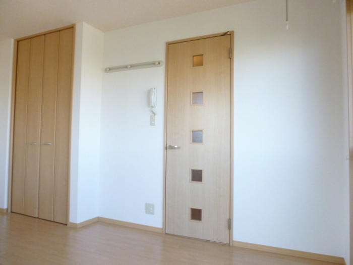 12/13 その他画像