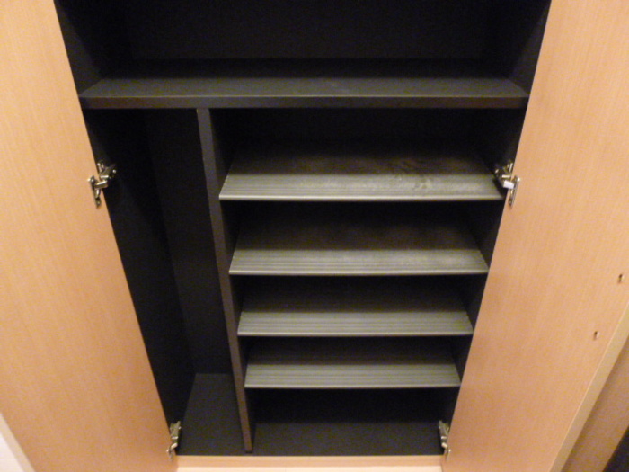 13/13 その他画像