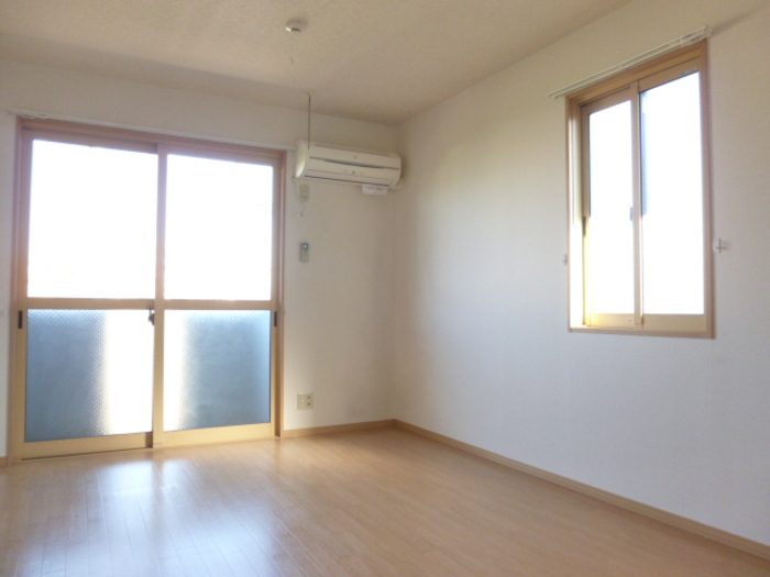 3/13 リビング/ダイニング