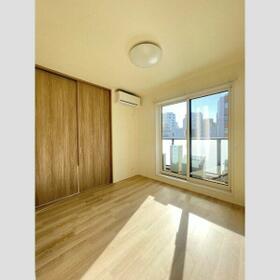 5/14 リビング/ダイニング