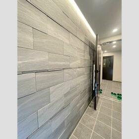 14/14 エントランス