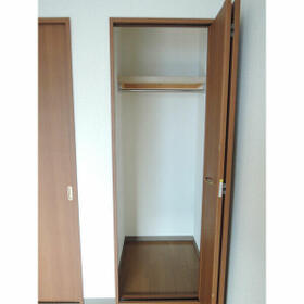 10/10 その他画像