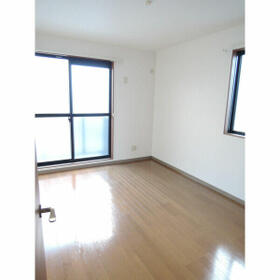 3/10 その他画像